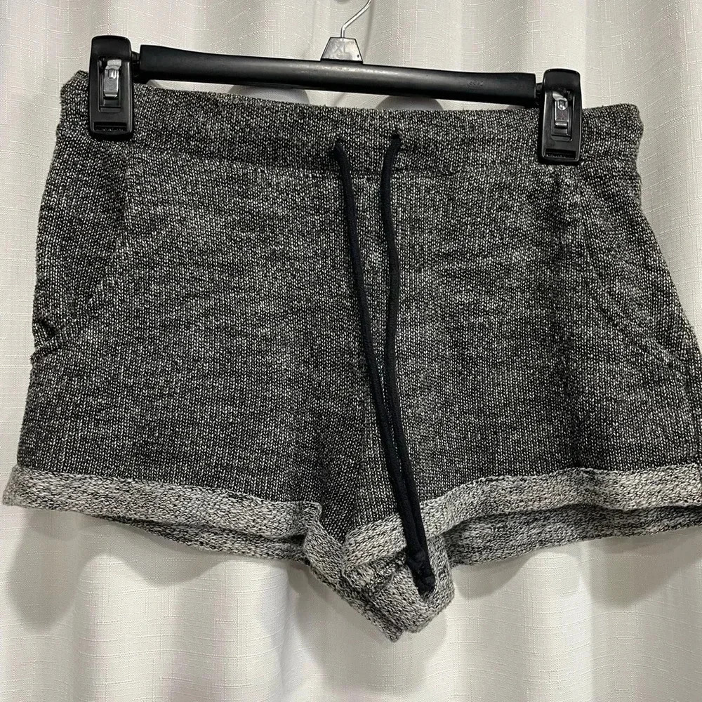Mossimo Pajama Shorts Size XS